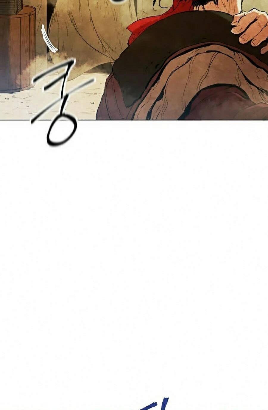 Phụng Tiên Trọng Sinh Ký Chapter 2 - 30