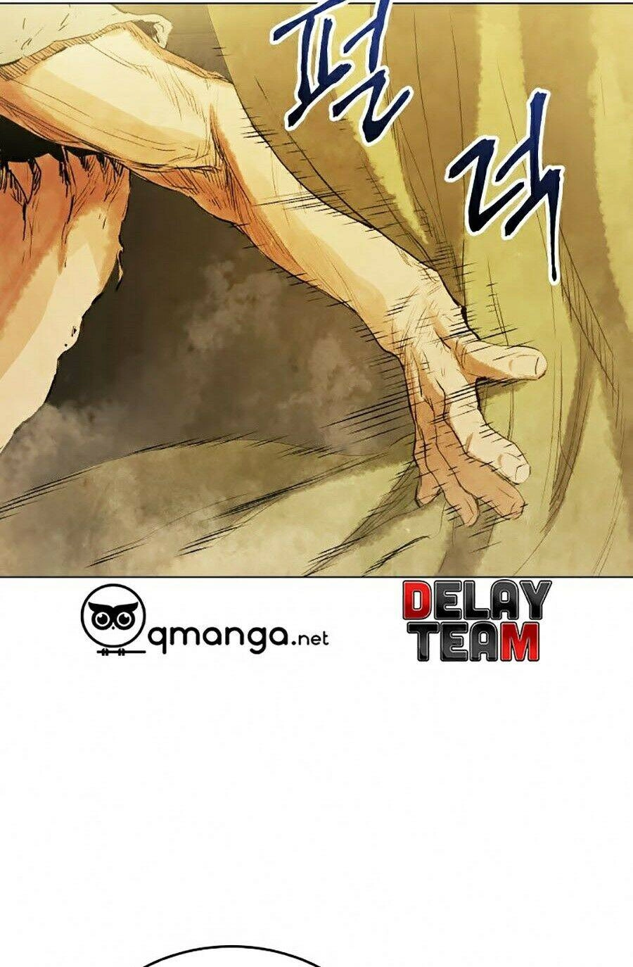 Phụng Tiên Trọng Sinh Ký Chapter 2 - 31