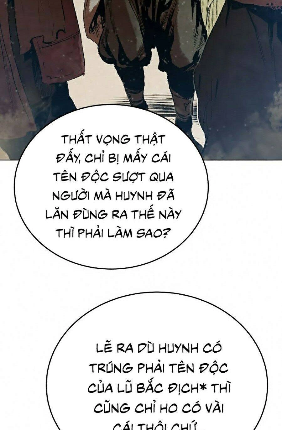 Phụng Tiên Trọng Sinh Ký Chapter 2 - 33