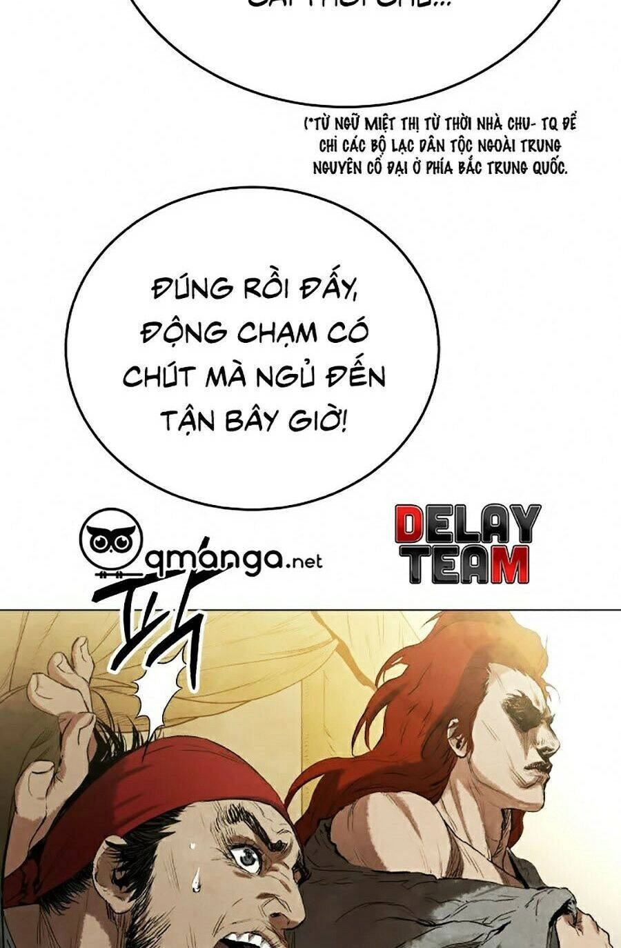 Phụng Tiên Trọng Sinh Ký Chapter 2 - 34