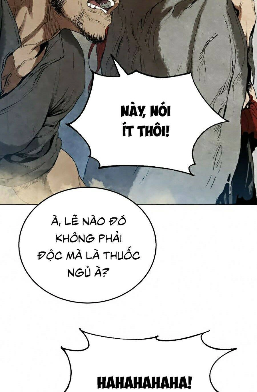 Phụng Tiên Trọng Sinh Ký Chapter 2 - 35