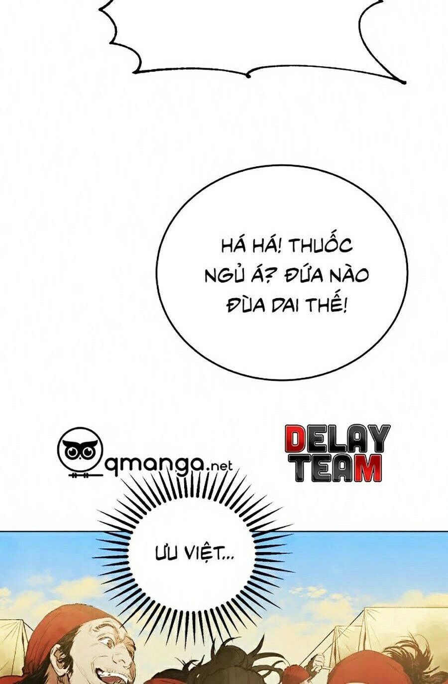 Phụng Tiên Trọng Sinh Ký Chapter 2 - 36