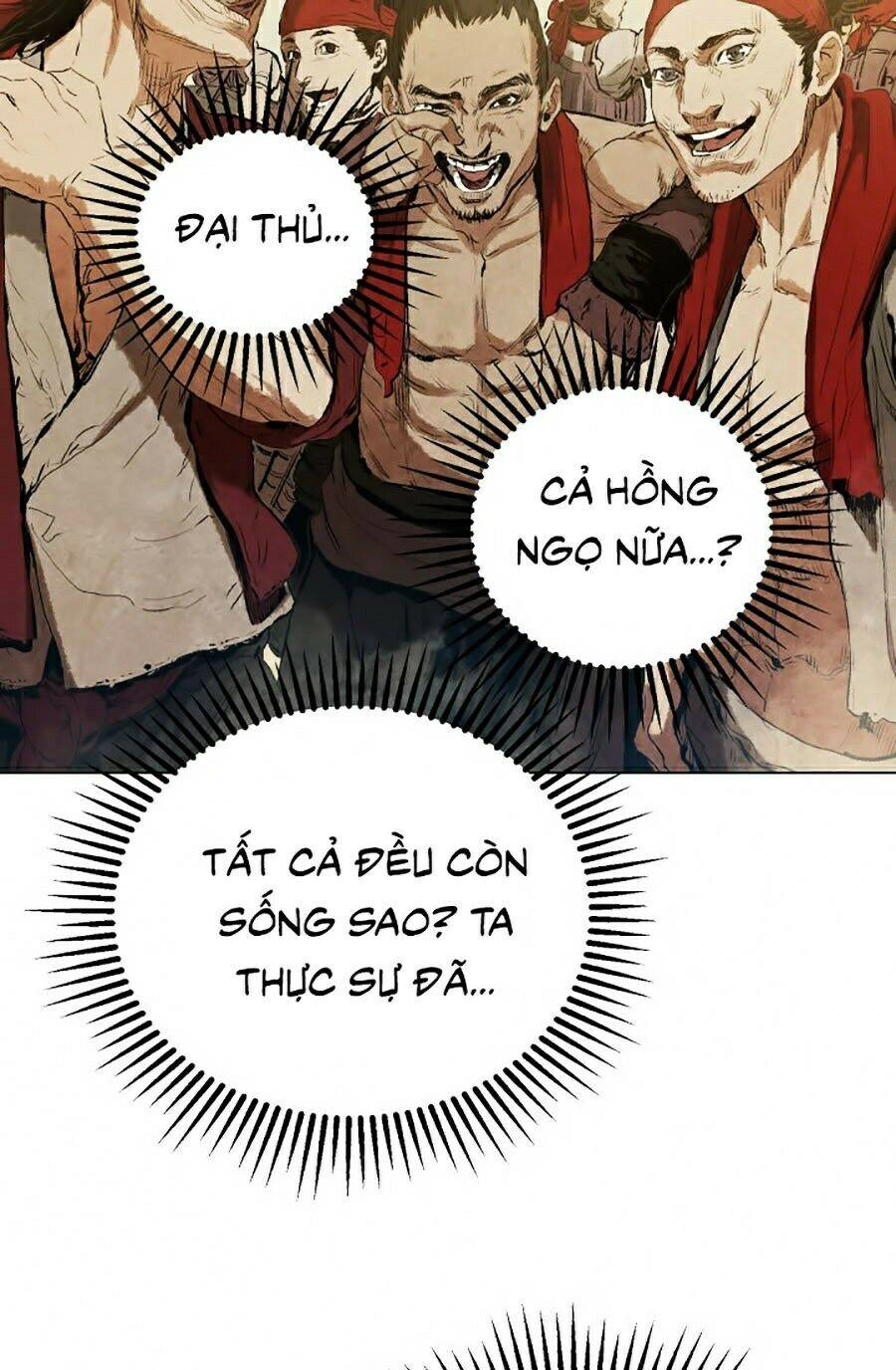 Phụng Tiên Trọng Sinh Ký Chapter 2 - 37