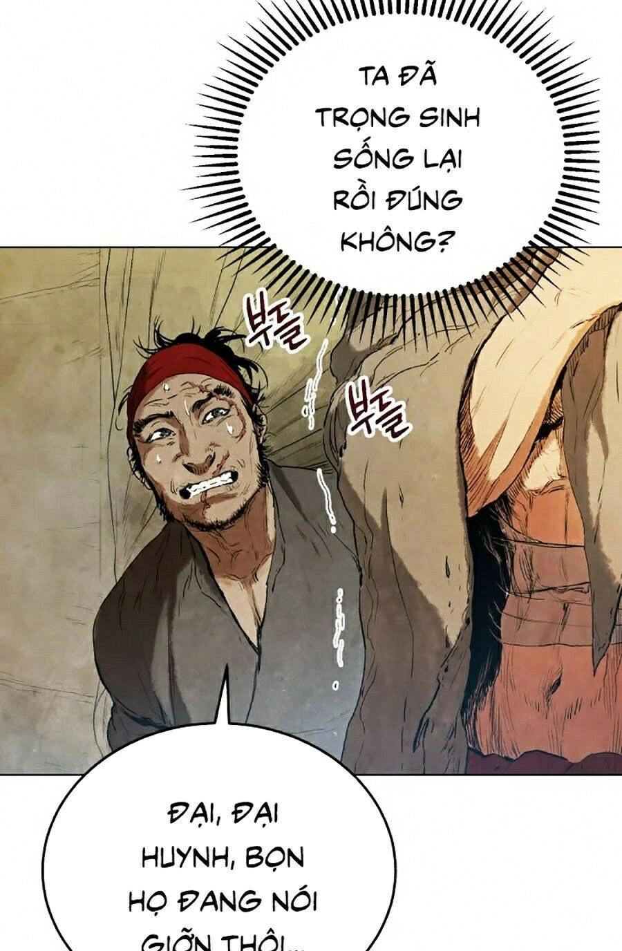 Phụng Tiên Trọng Sinh Ký Chapter 2 - 38