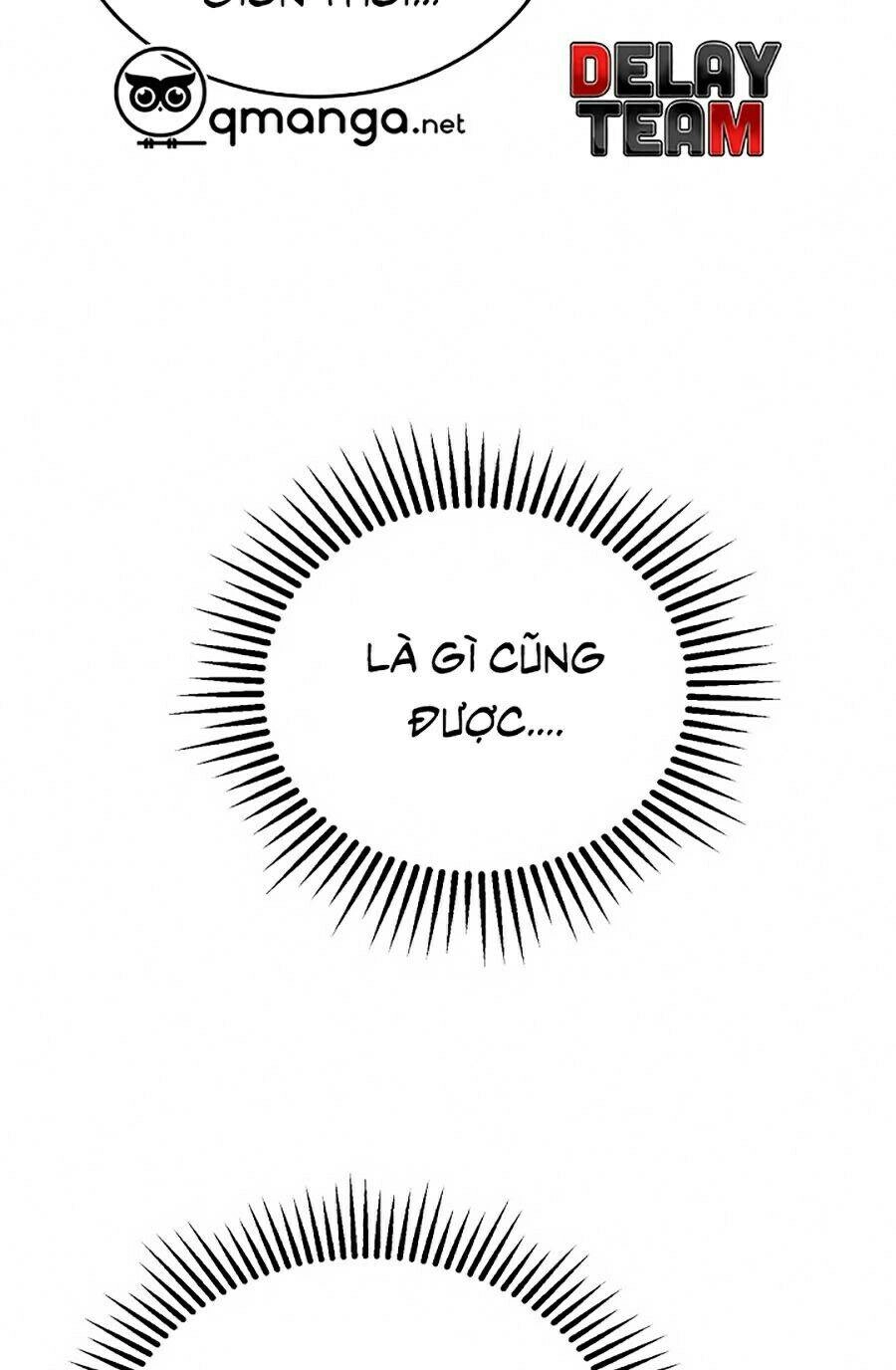 Phụng Tiên Trọng Sinh Ký Chapter 2 - 39