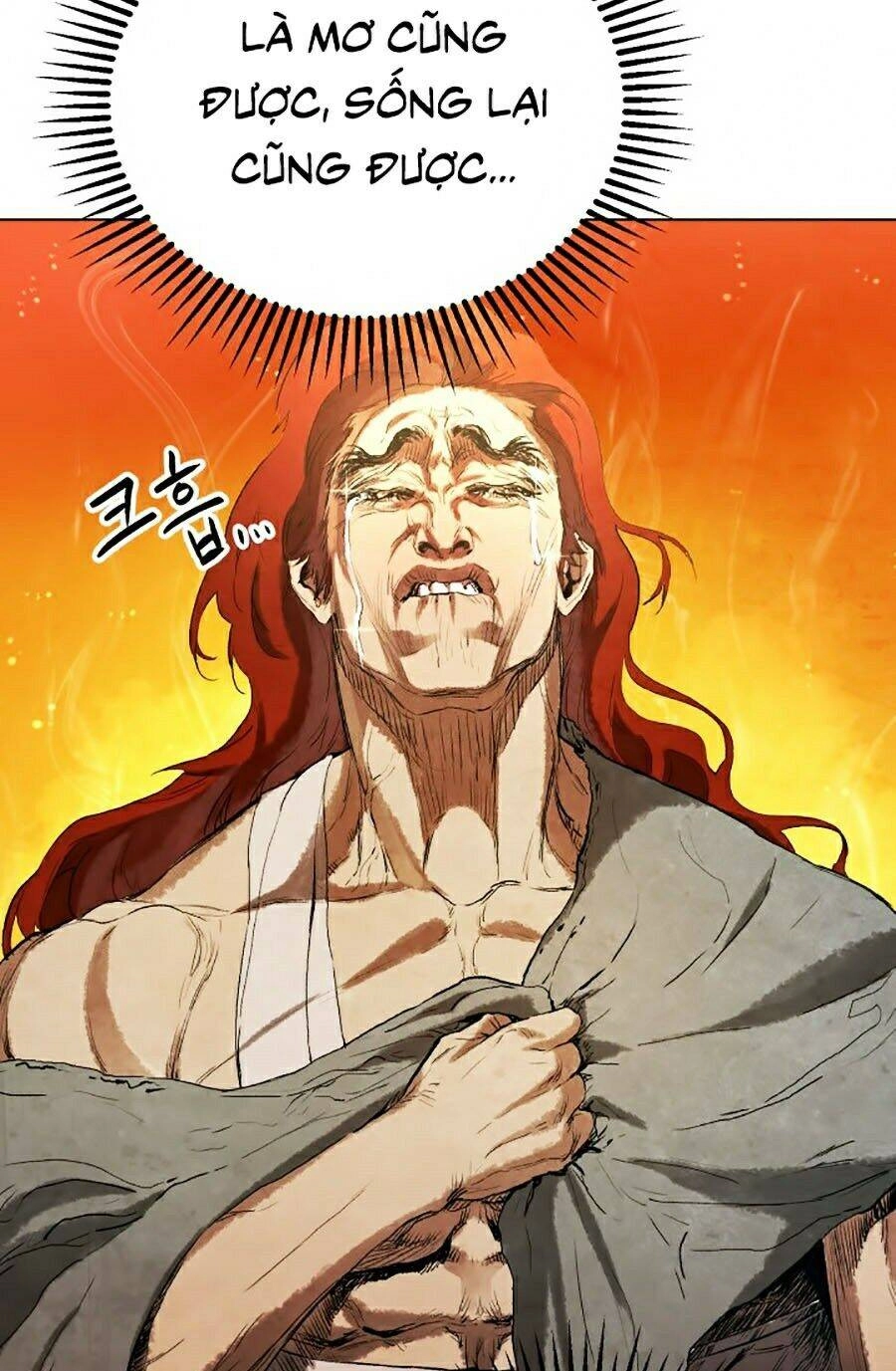 Phụng Tiên Trọng Sinh Ký Chapter 2 - 40