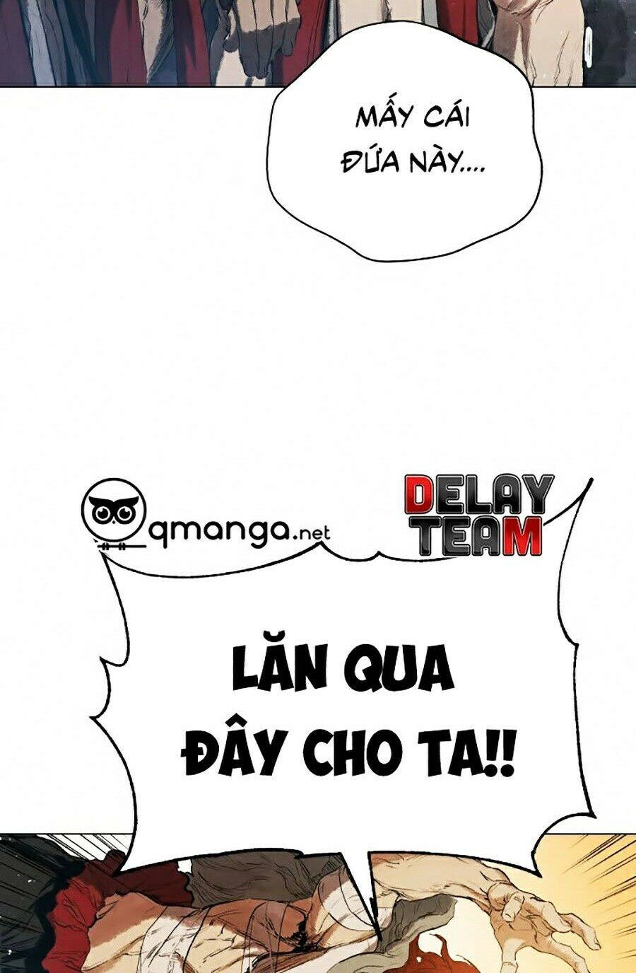 Phụng Tiên Trọng Sinh Ký Chapter 2 - 43