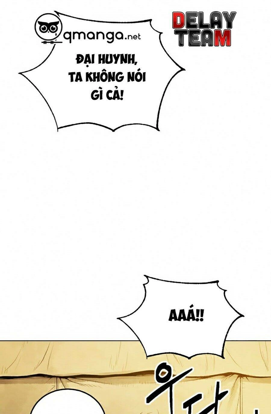 Phụng Tiên Trọng Sinh Ký Chapter 2 - 45