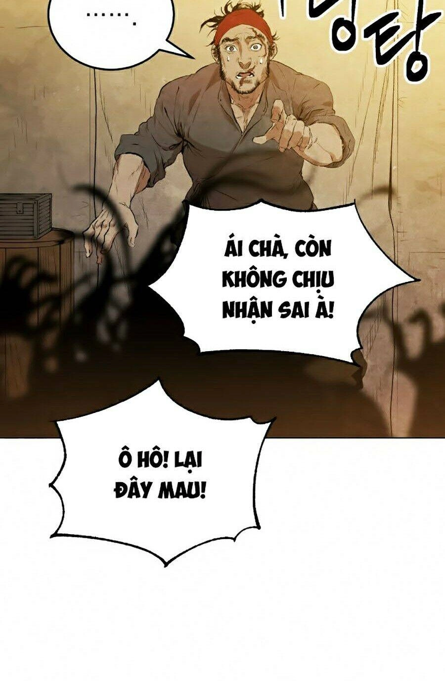 Phụng Tiên Trọng Sinh Ký Chapter 2 - 46