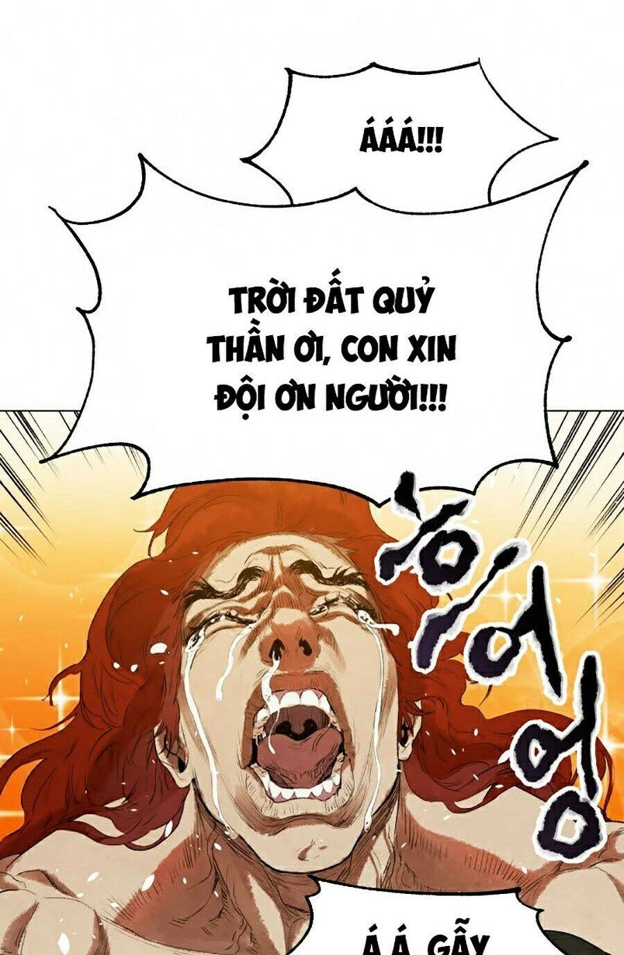 Phụng Tiên Trọng Sinh Ký Chapter 2 - 47