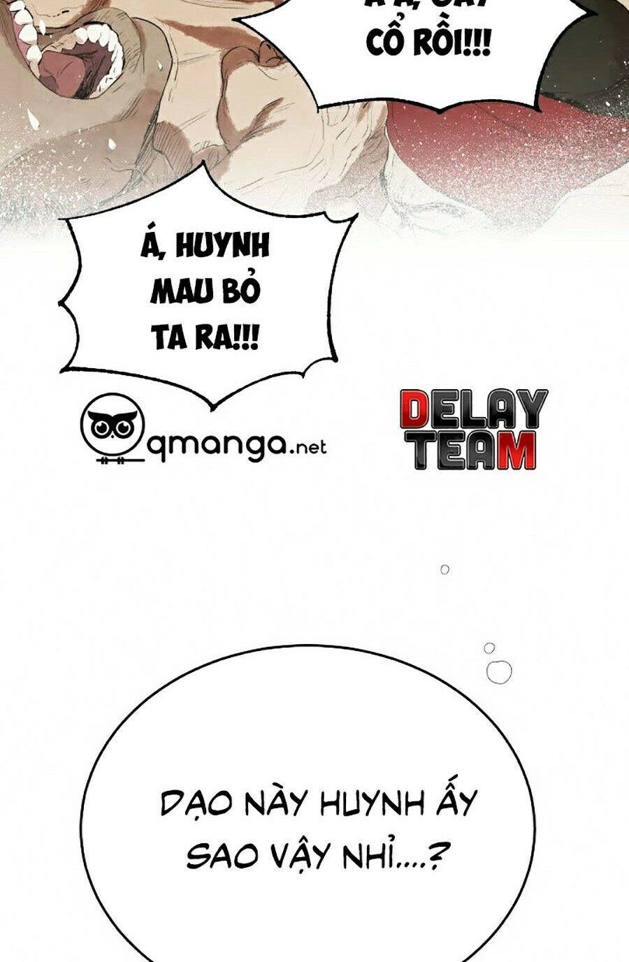 Phụng Tiên Trọng Sinh Ký Chapter 2 - 48