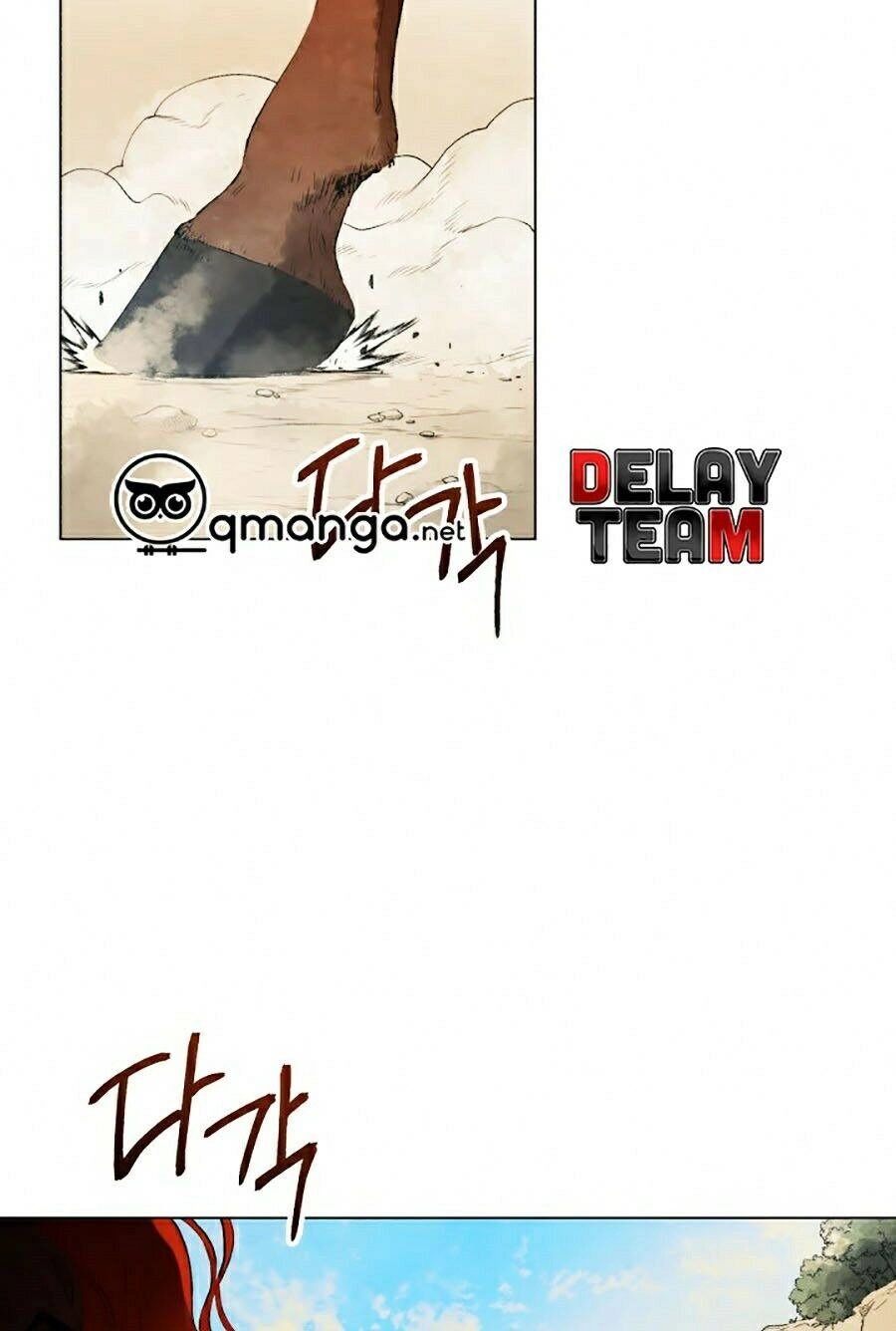 Phụng Tiên Trọng Sinh Ký Chapter 2 - 50