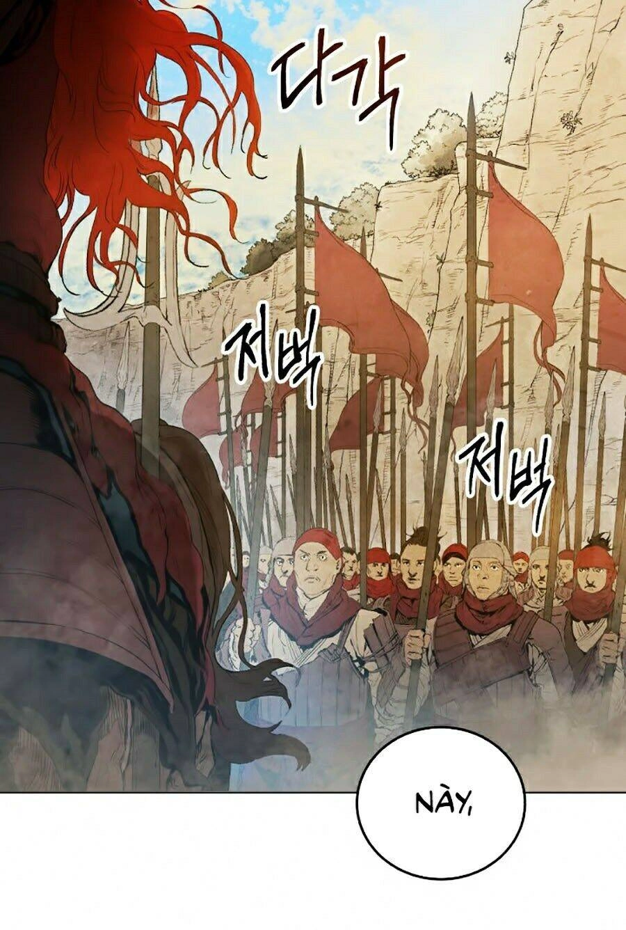 Phụng Tiên Trọng Sinh Ký Chapter 2 - 51