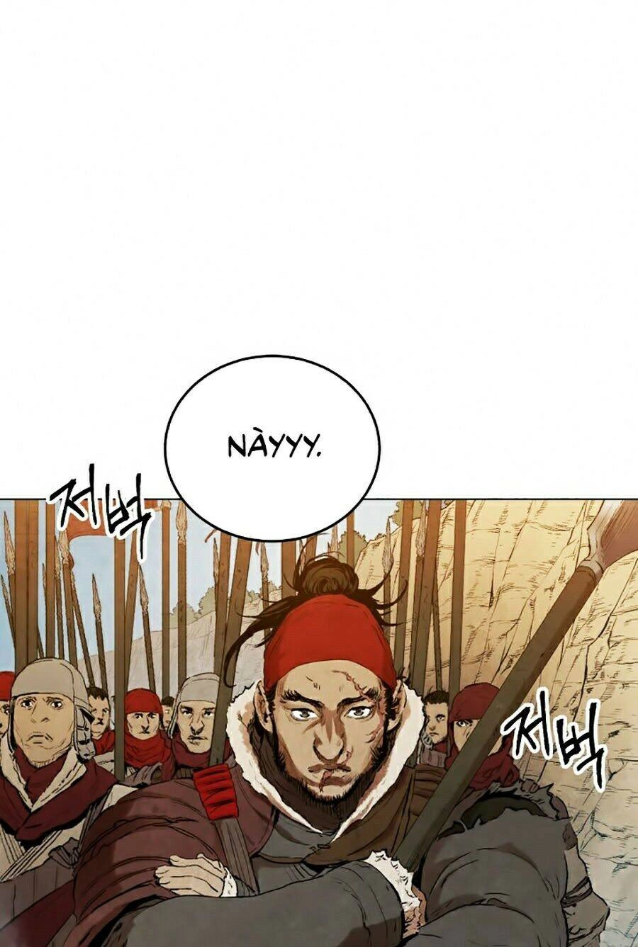 Phụng Tiên Trọng Sinh Ký Chapter 2 - 52