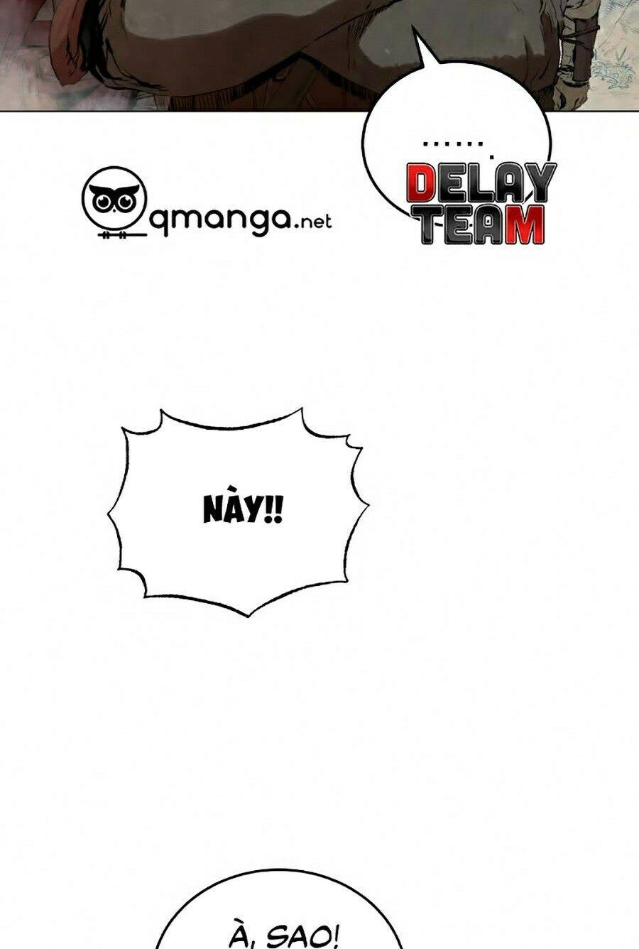 Phụng Tiên Trọng Sinh Ký Chapter 2 - 53