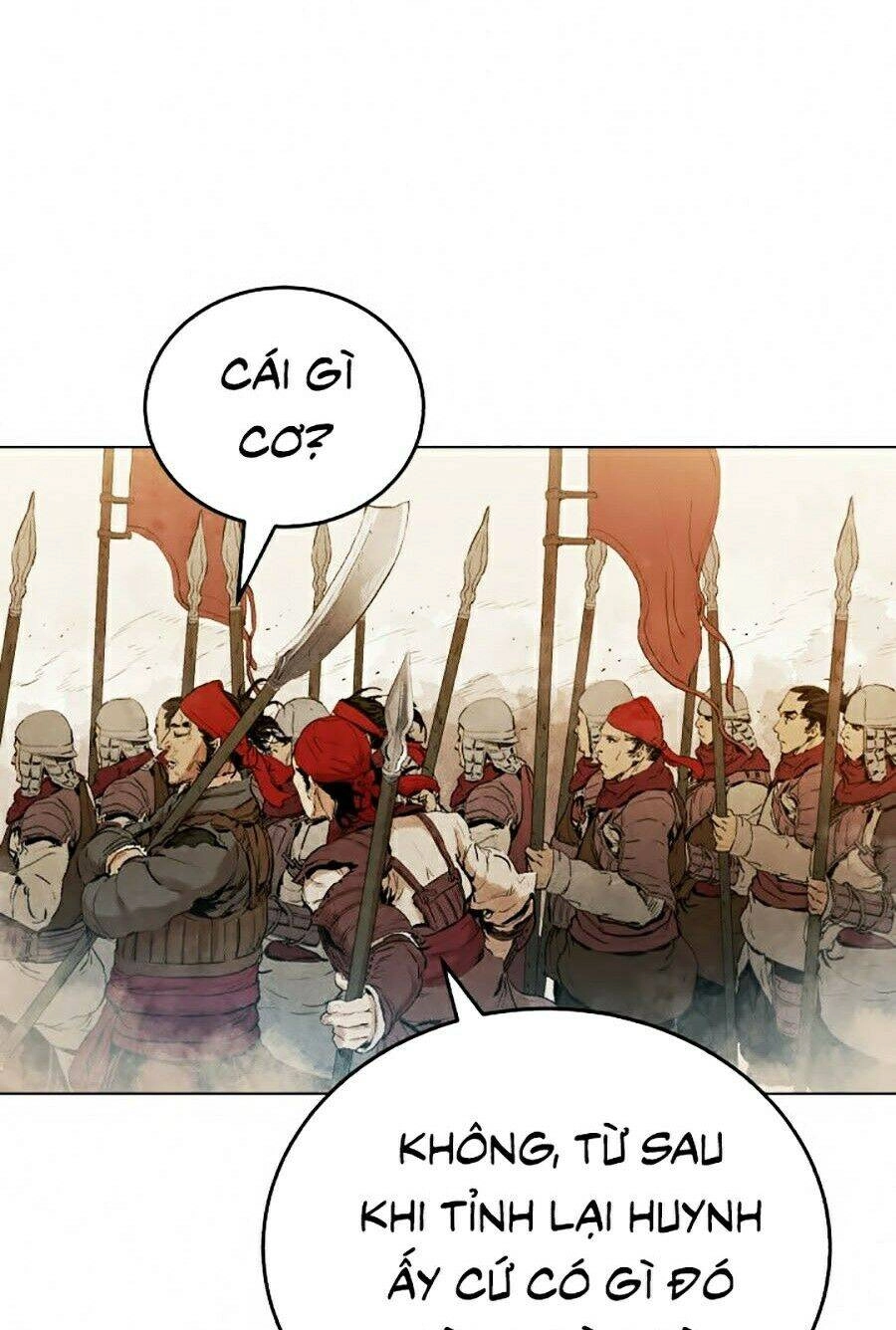 Phụng Tiên Trọng Sinh Ký Chapter 2 - 55