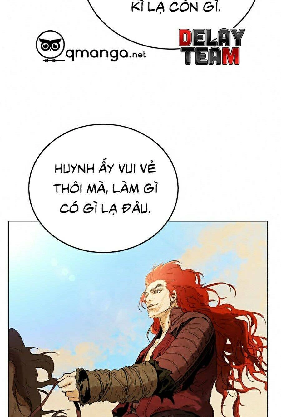 Phụng Tiên Trọng Sinh Ký Chapter 2 - 56