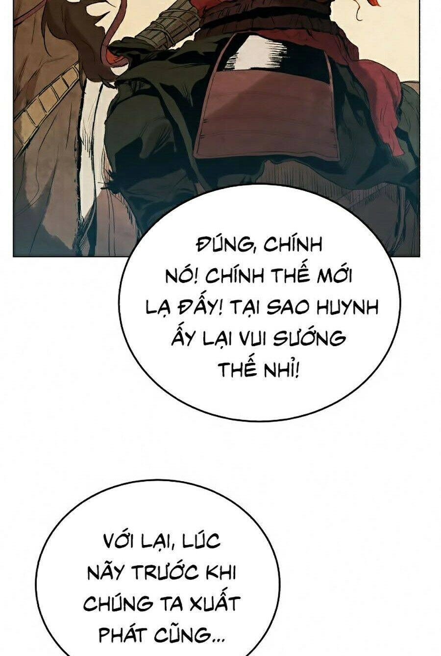 Phụng Tiên Trọng Sinh Ký Chapter 2 - 57