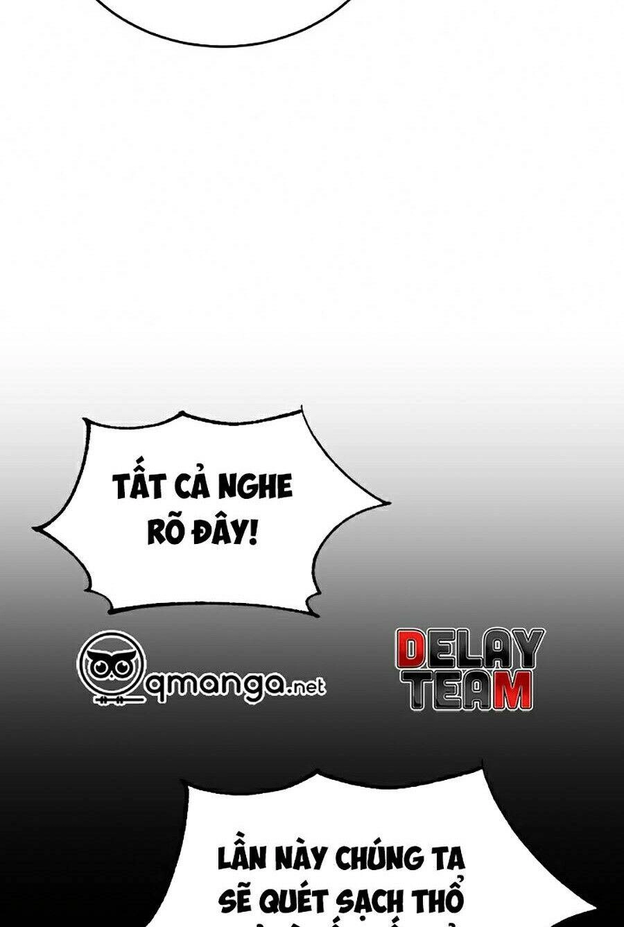 Phụng Tiên Trọng Sinh Ký Chapter 2 - 58