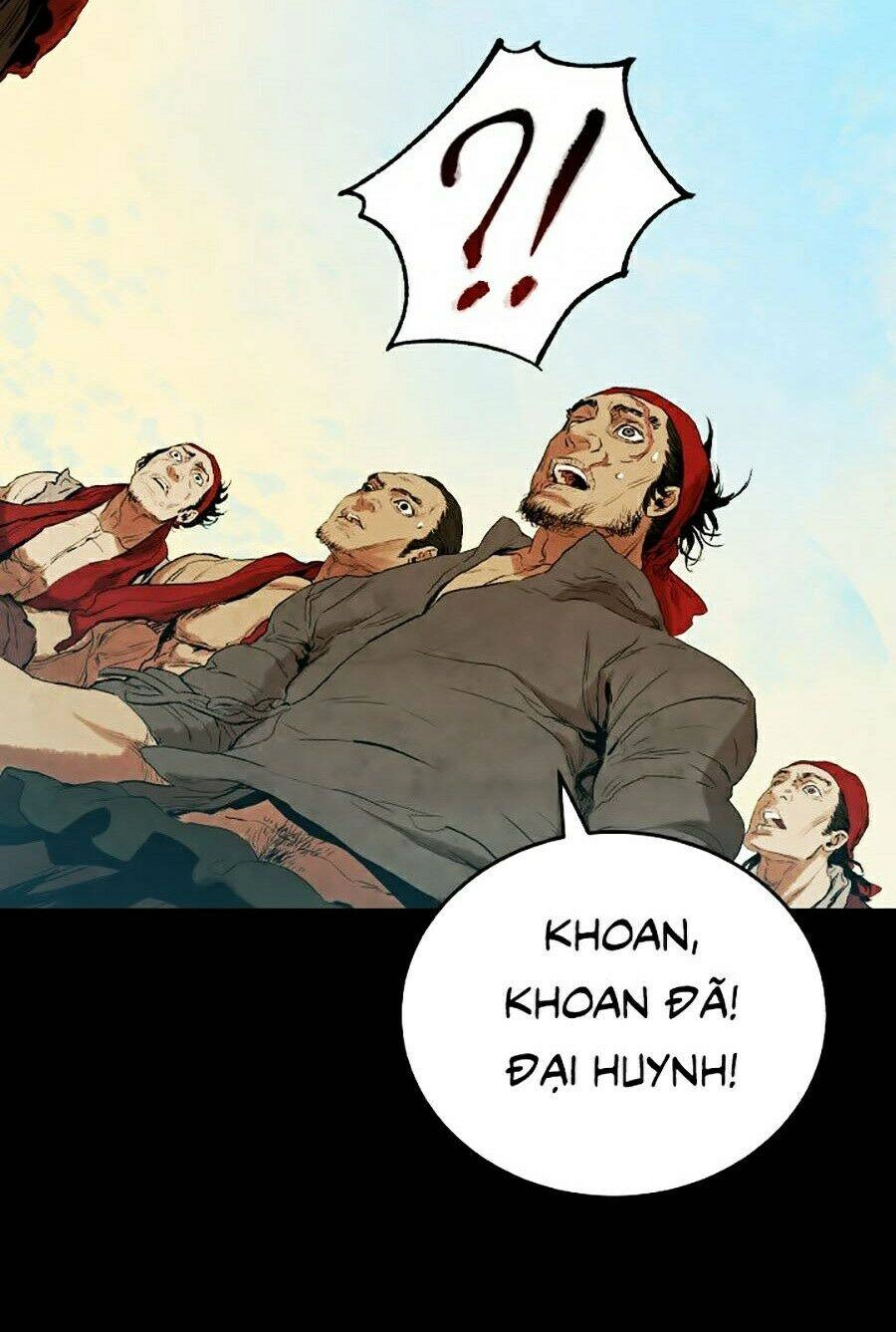 Phụng Tiên Trọng Sinh Ký Chapter 2 - 60