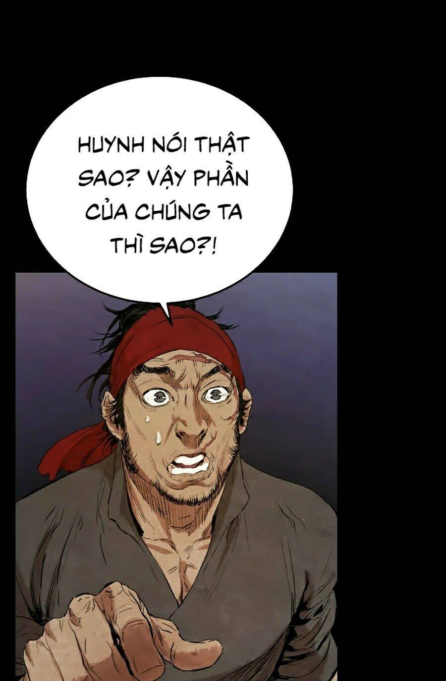 Phụng Tiên Trọng Sinh Ký Chapter 2 - 61