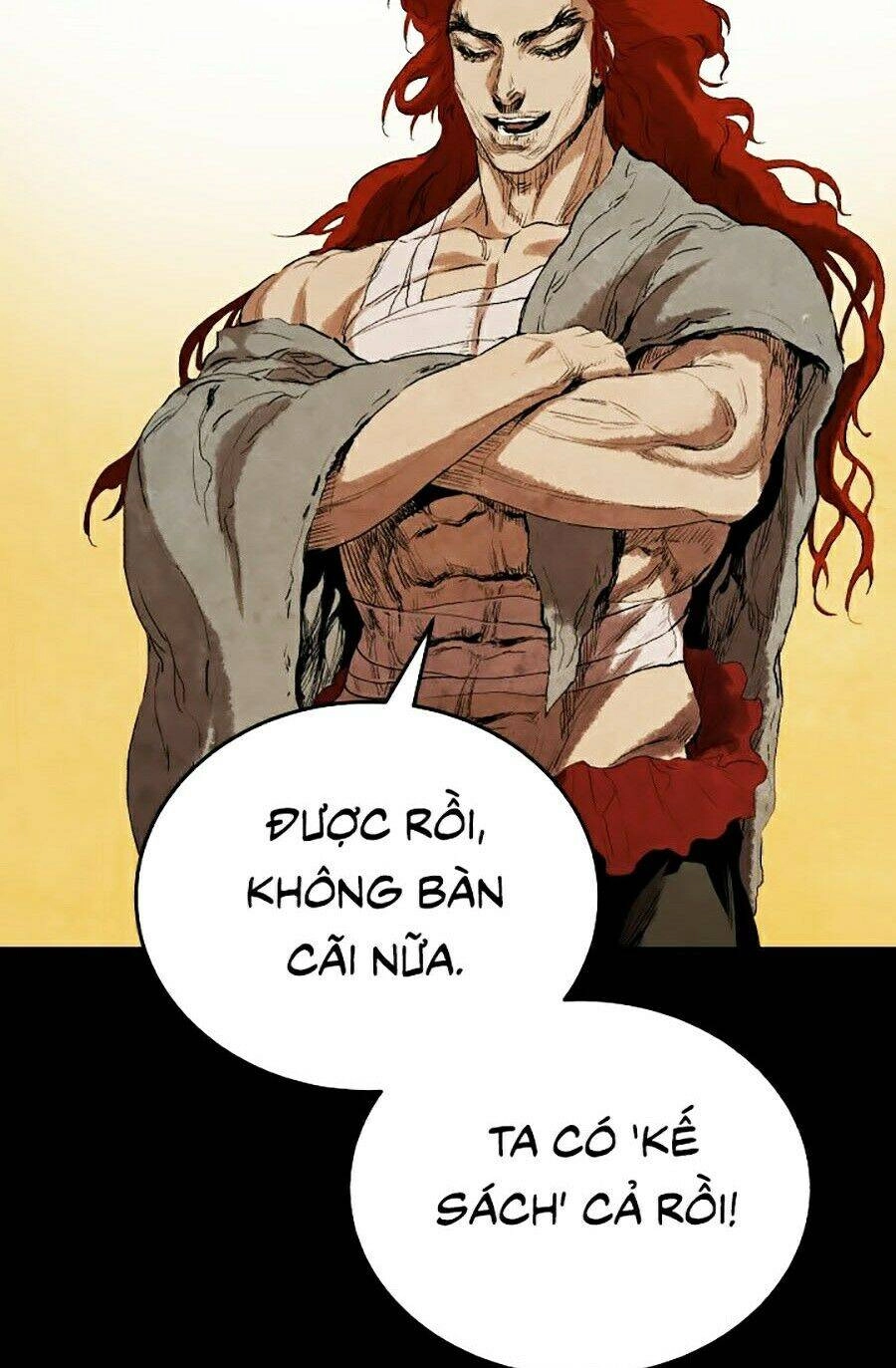 Phụng Tiên Trọng Sinh Ký Chapter 2 - 63