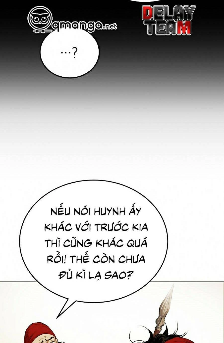 Phụng Tiên Trọng Sinh Ký Chapter 2 - 64