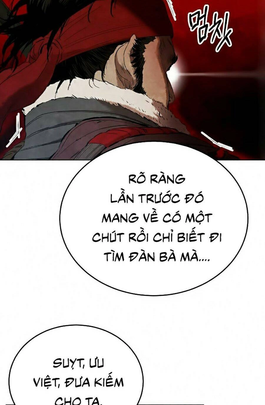 Phụng Tiên Trọng Sinh Ký Chapter 2 - 66