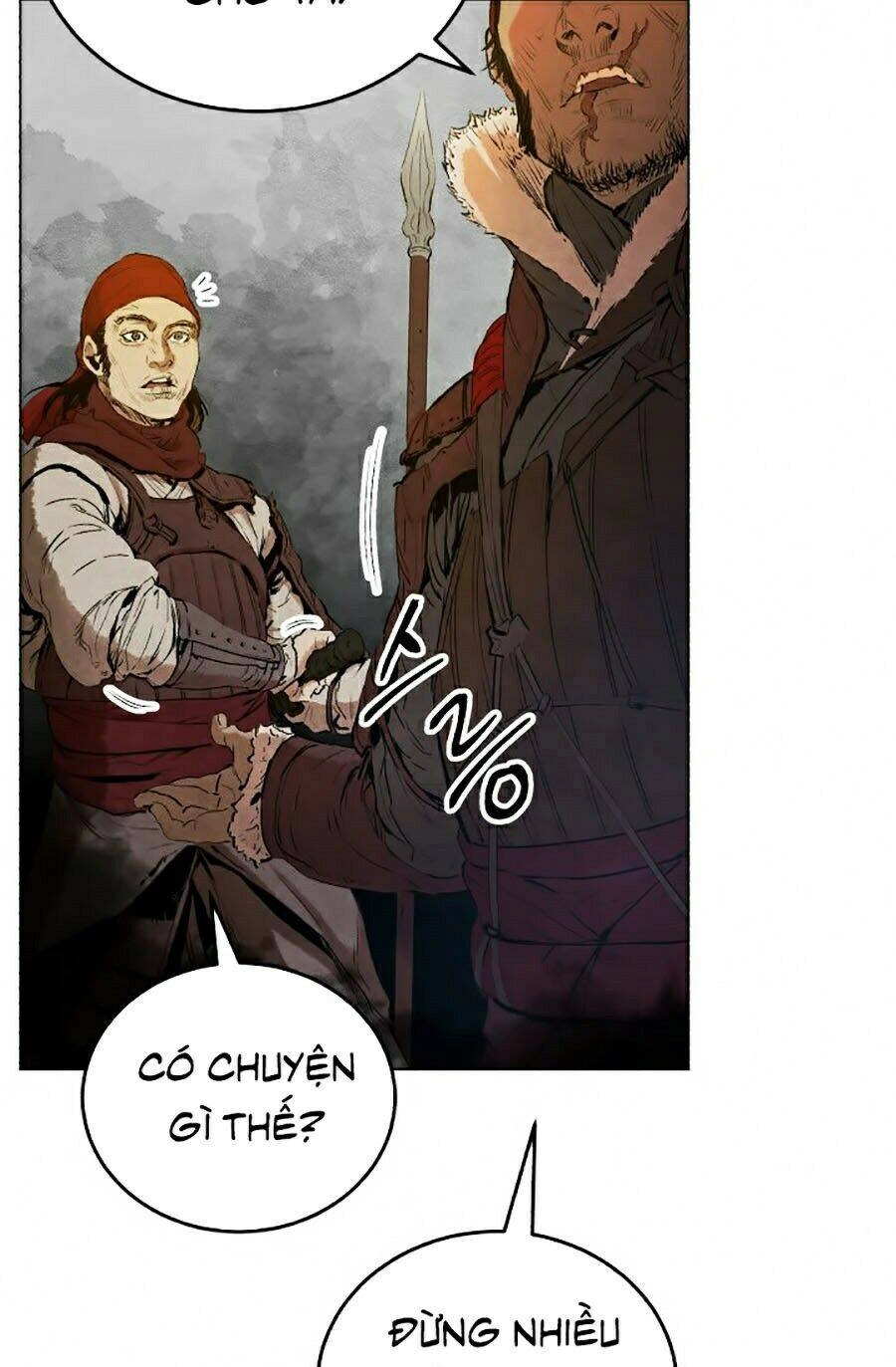 Phụng Tiên Trọng Sinh Ký Chapter 2 - 67