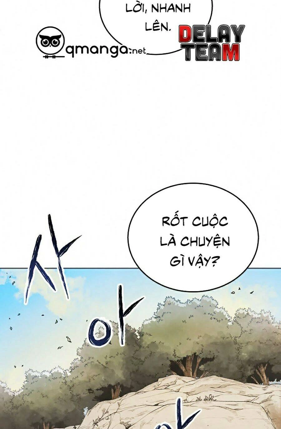 Phụng Tiên Trọng Sinh Ký Chapter 2 - 68