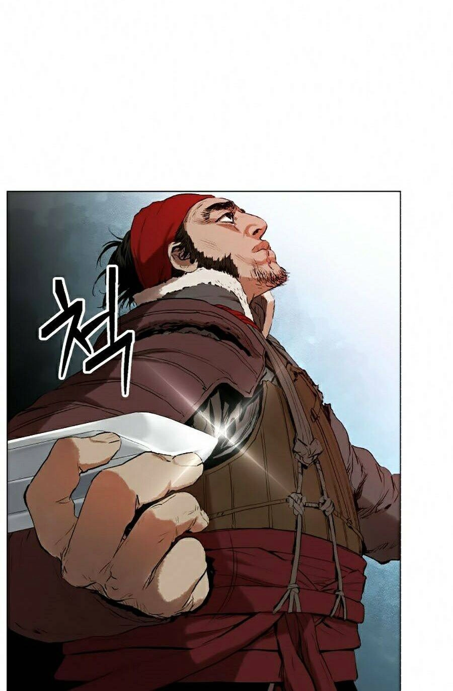 Phụng Tiên Trọng Sinh Ký Chapter 2 - 70