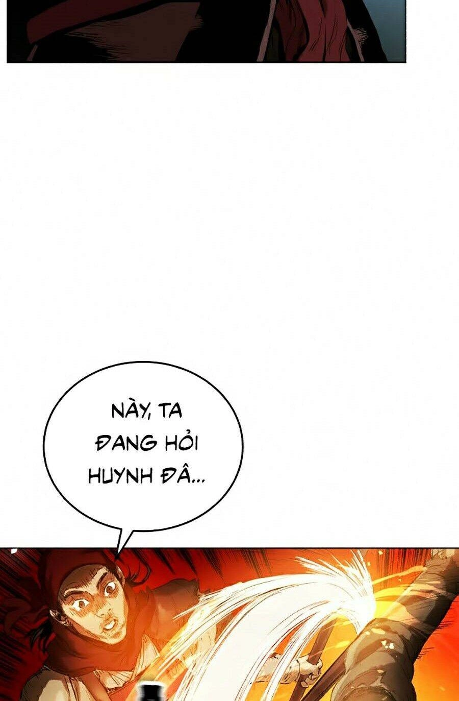 Phụng Tiên Trọng Sinh Ký Chapter 2 - 71