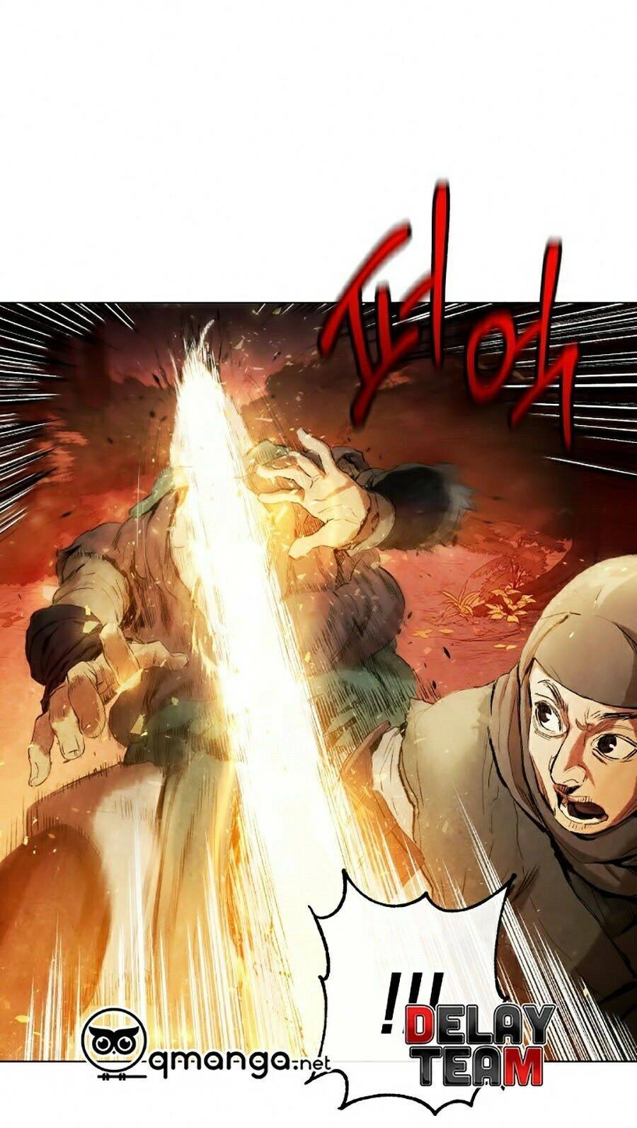 Phụng Tiên Trọng Sinh Ký Chapter 2 - 73