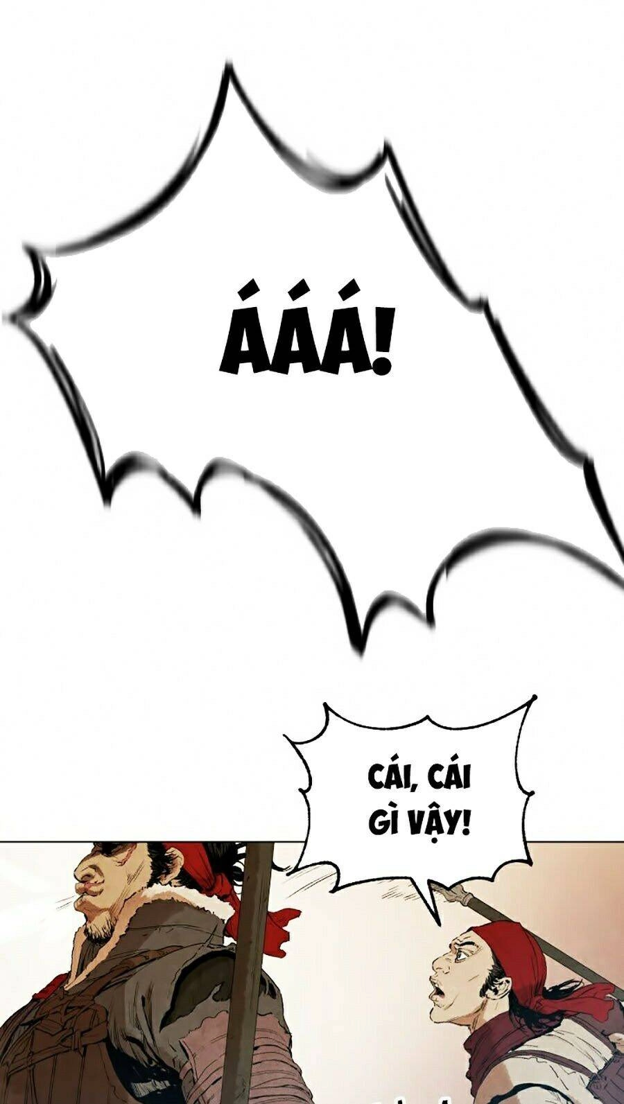 Phụng Tiên Trọng Sinh Ký Chapter 2 - 74