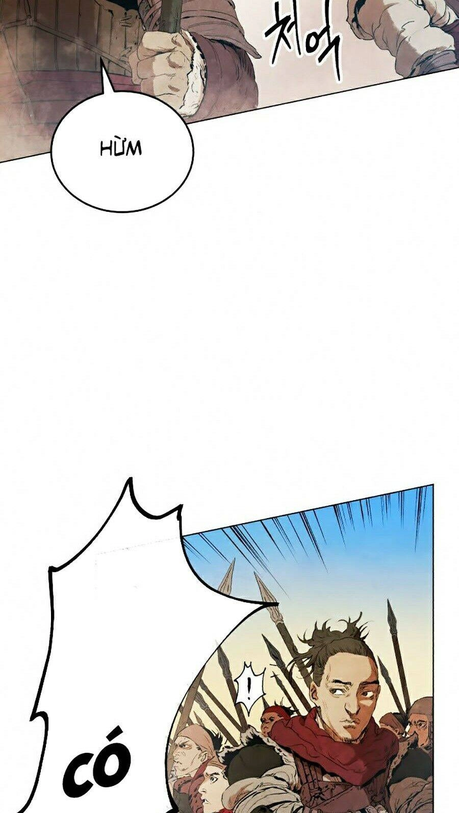 Phụng Tiên Trọng Sinh Ký Chapter 2 - 75