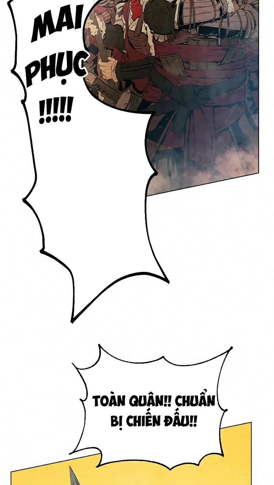 Phụng Tiên Trọng Sinh Ký Chapter 2 - 76