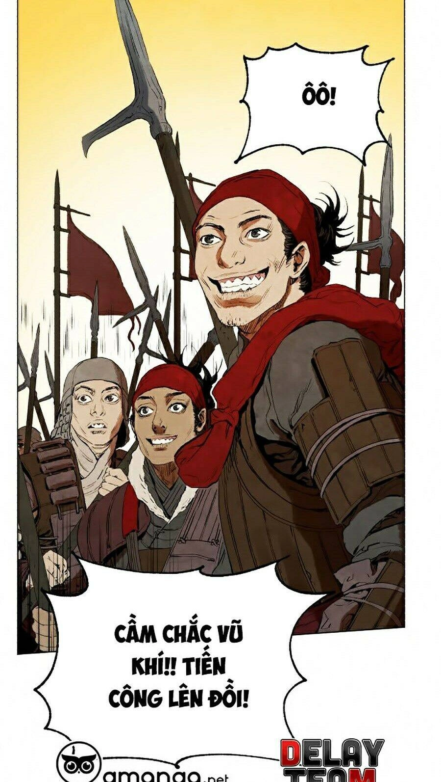 Phụng Tiên Trọng Sinh Ký Chapter 2 - 77