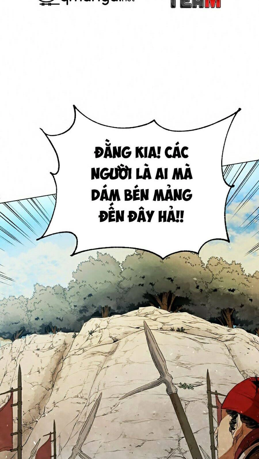 Phụng Tiên Trọng Sinh Ký Chapter 2 - 78