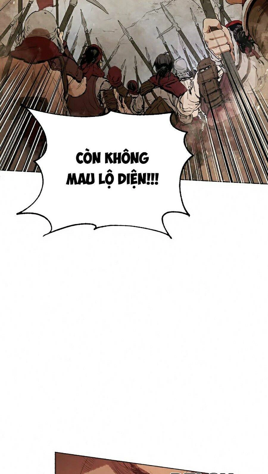 Phụng Tiên Trọng Sinh Ký Chapter 2 - 79