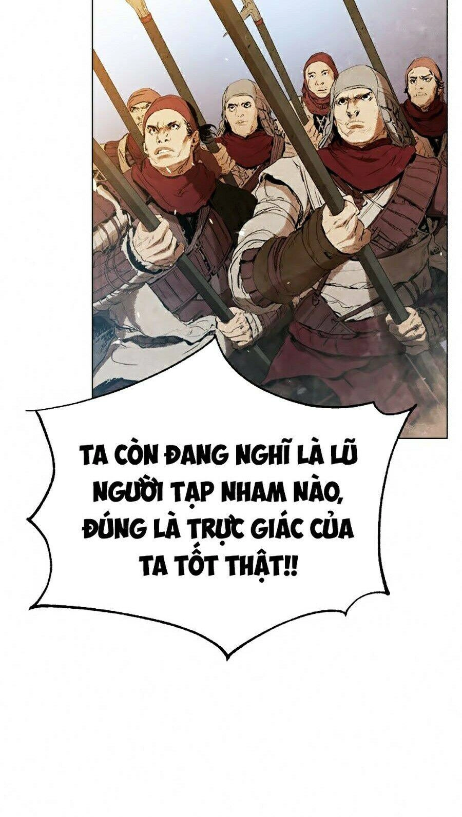 Phụng Tiên Trọng Sinh Ký Chapter 2 - 83