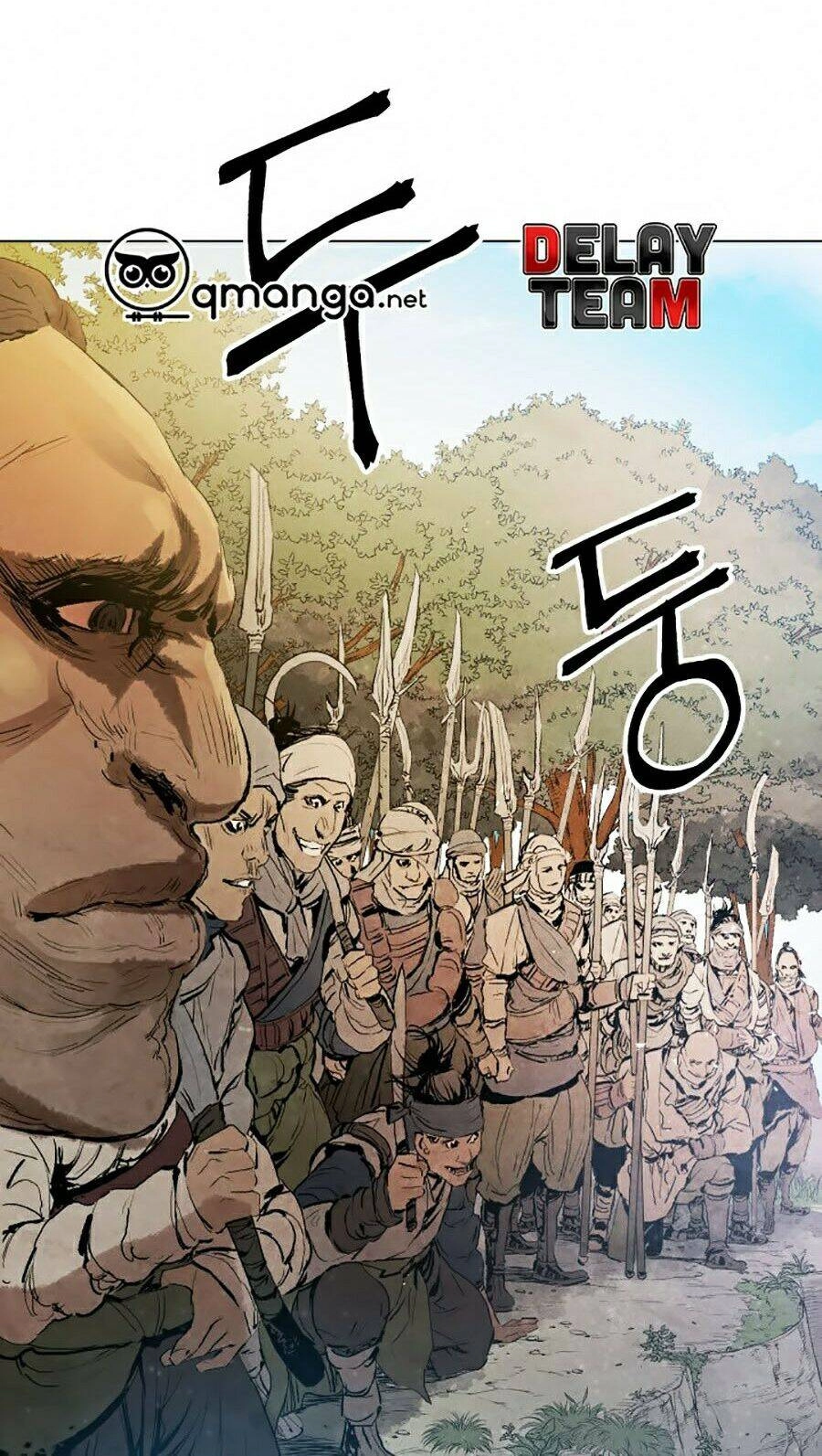 Phụng Tiên Trọng Sinh Ký Chapter 2 - 84