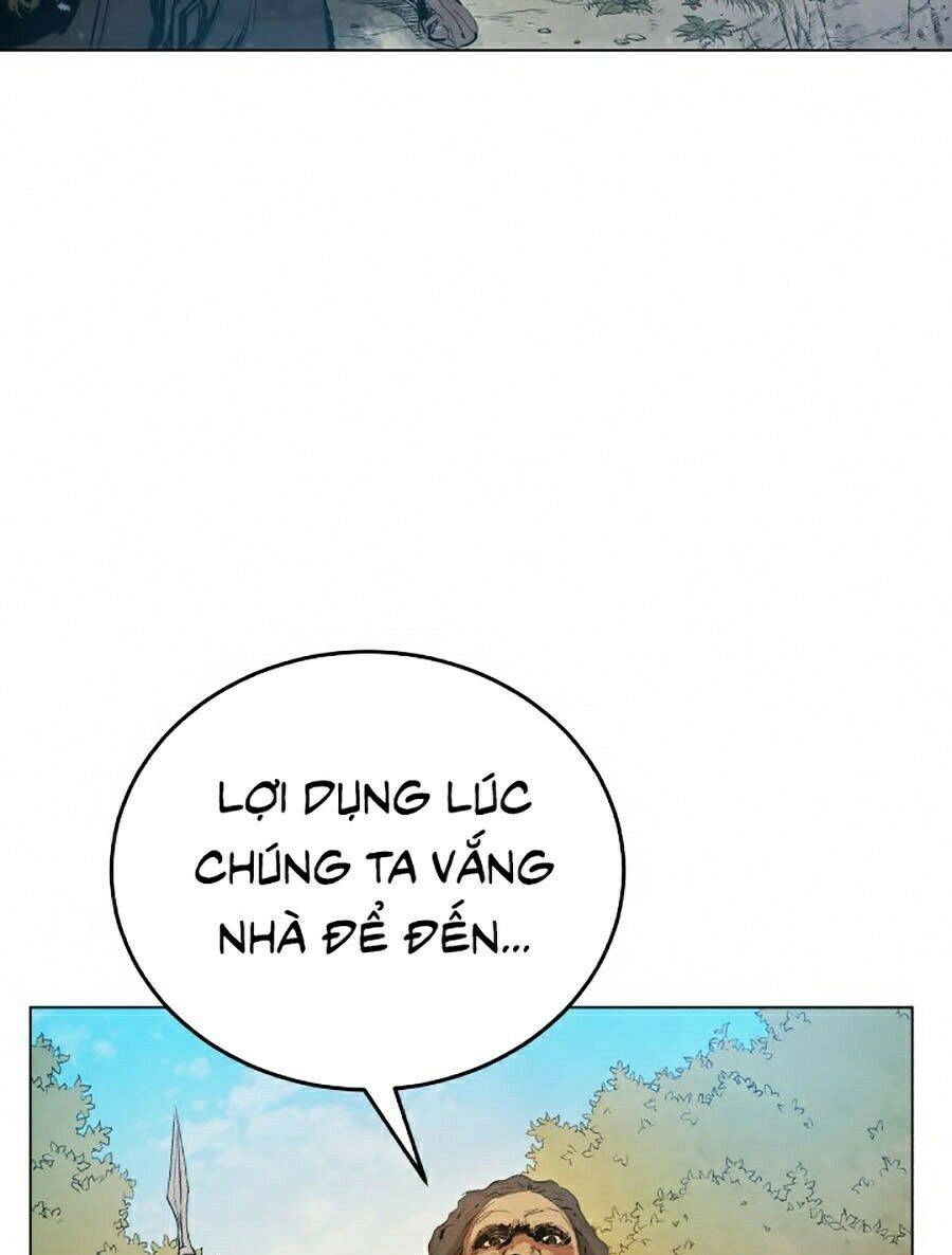 Phụng Tiên Trọng Sinh Ký Chapter 2 - 85