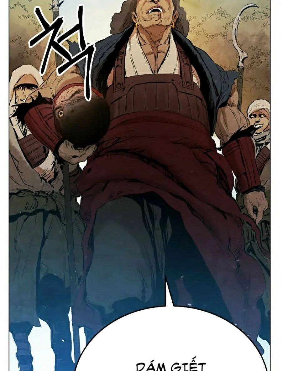 Phụng Tiên Trọng Sinh Ký Chapter 2 - 86