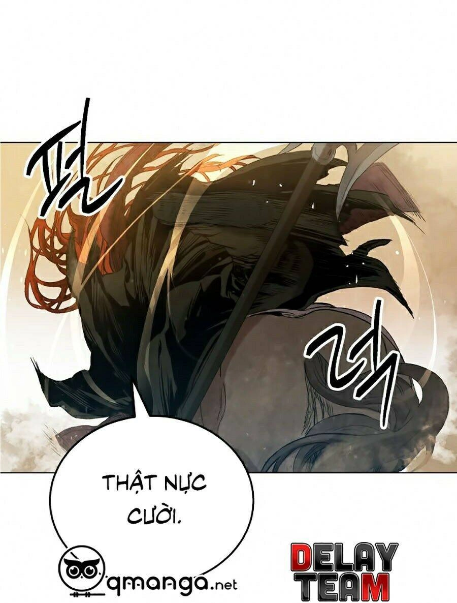 Phụng Tiên Trọng Sinh Ký Chapter 2 - 89