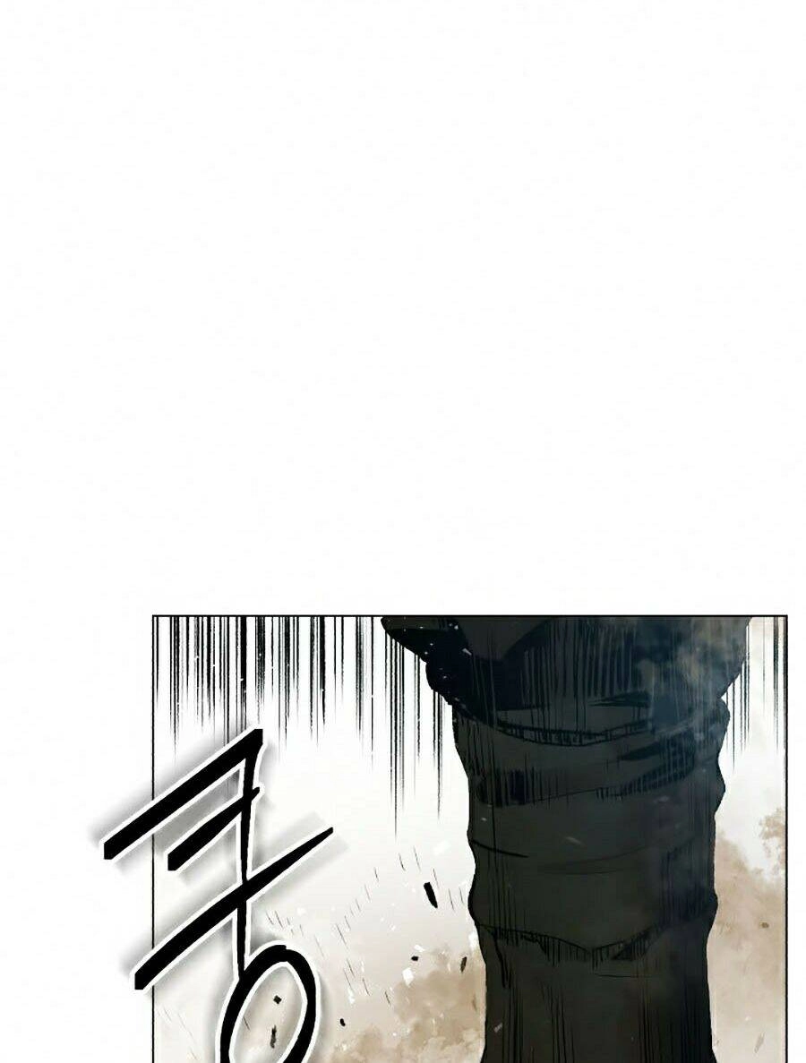 Phụng Tiên Trọng Sinh Ký Chapter 2 - 90