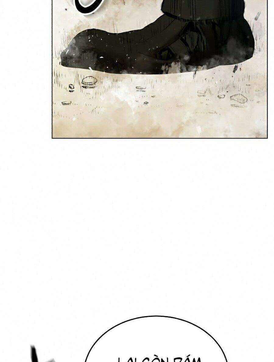 Phụng Tiên Trọng Sinh Ký Chapter 2 - 91