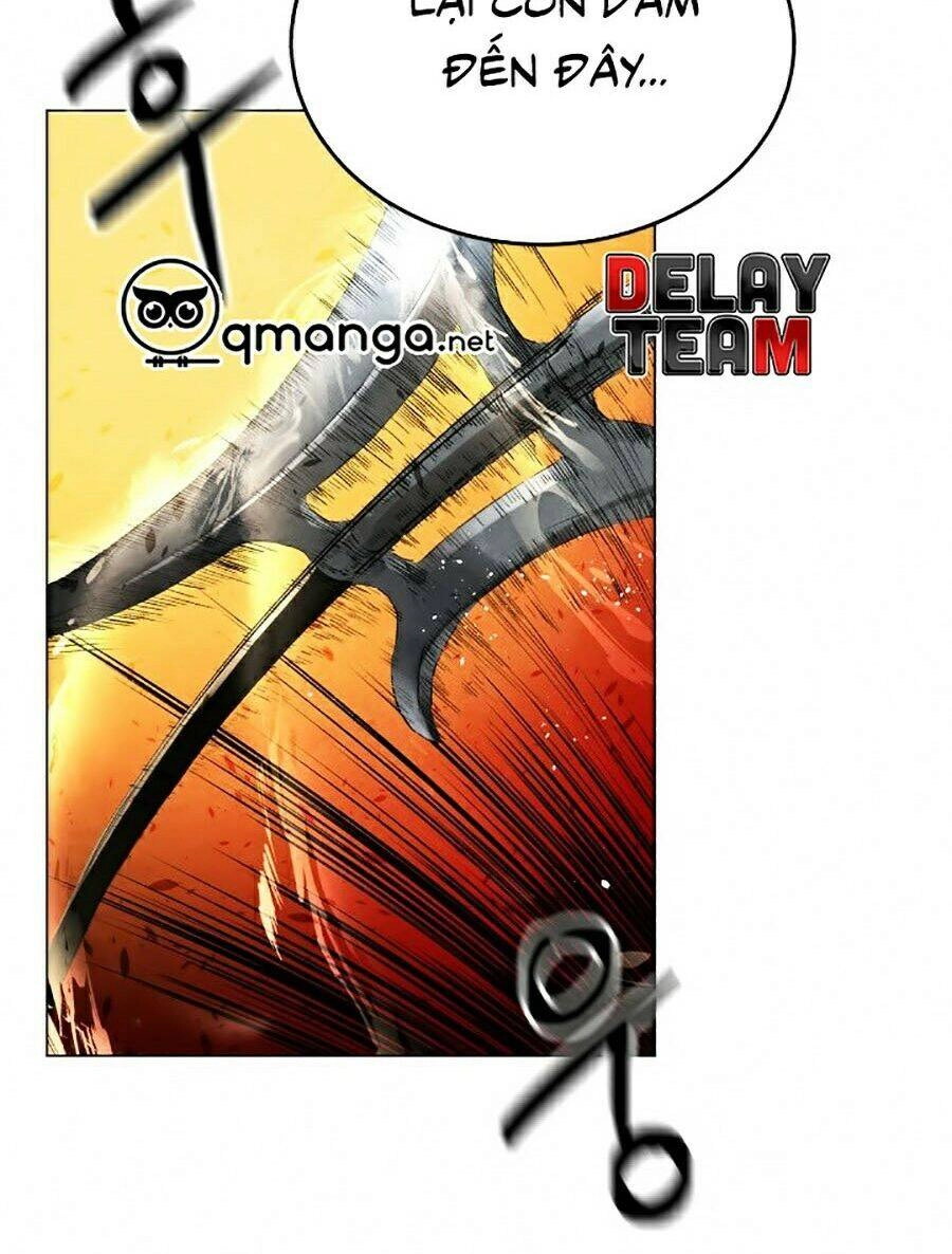 Phụng Tiên Trọng Sinh Ký Chapter 2 - 92