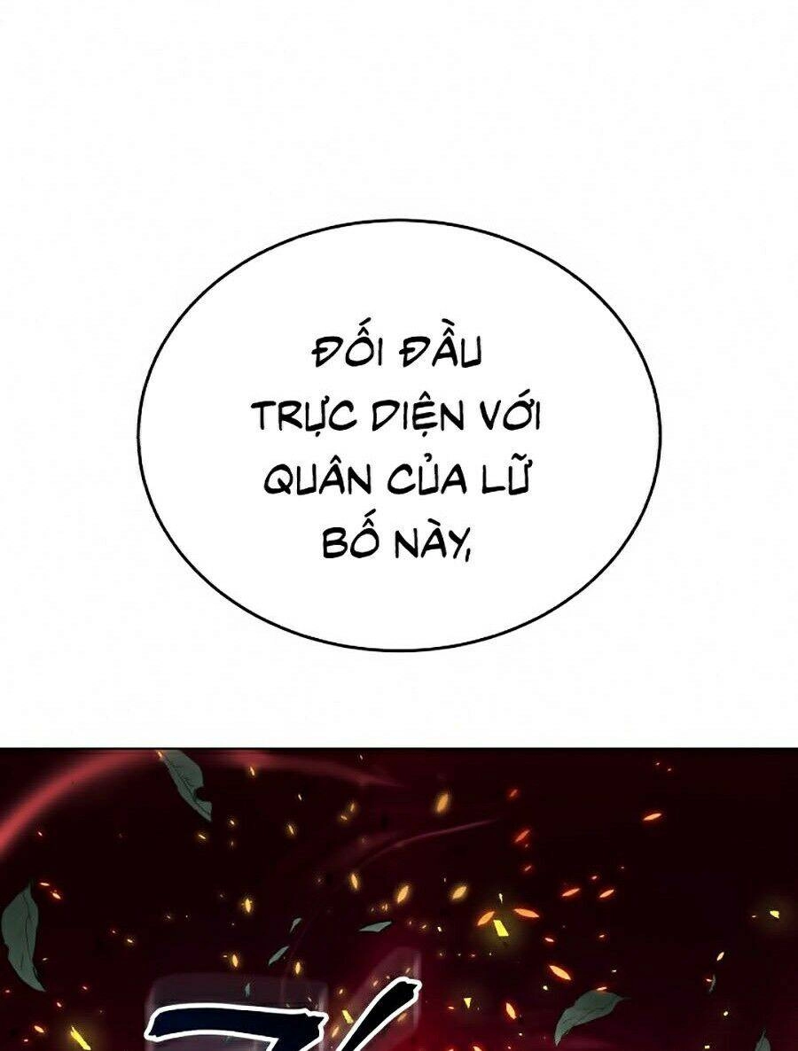 Phụng Tiên Trọng Sinh Ký Chapter 2 - 93