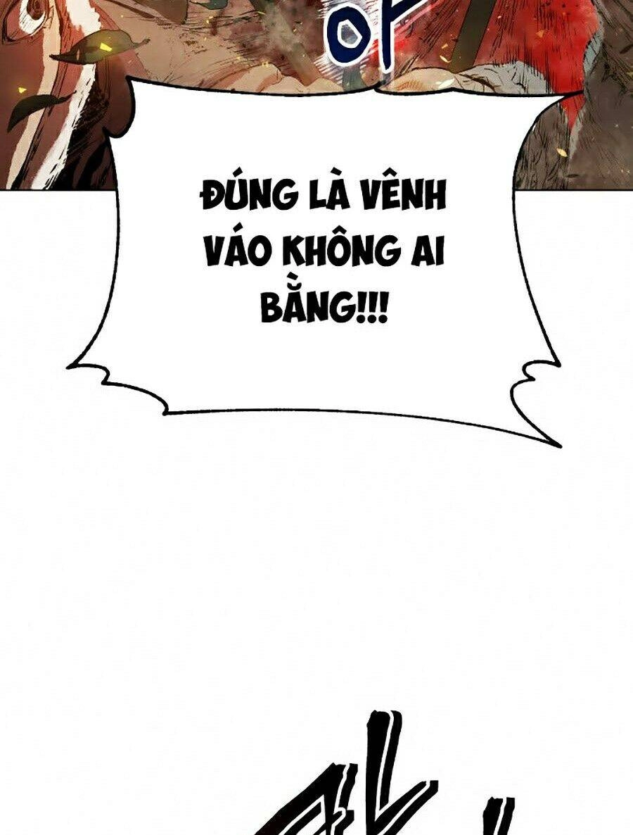 Phụng Tiên Trọng Sinh Ký Chapter 2 - 95