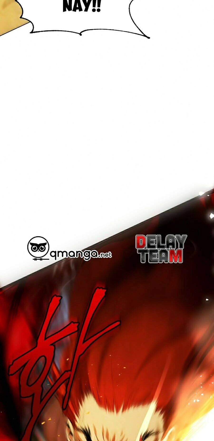 Phụng Tiên Trọng Sinh Ký Chapter 2 - 98